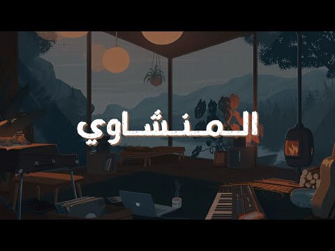 youtube - [Video]