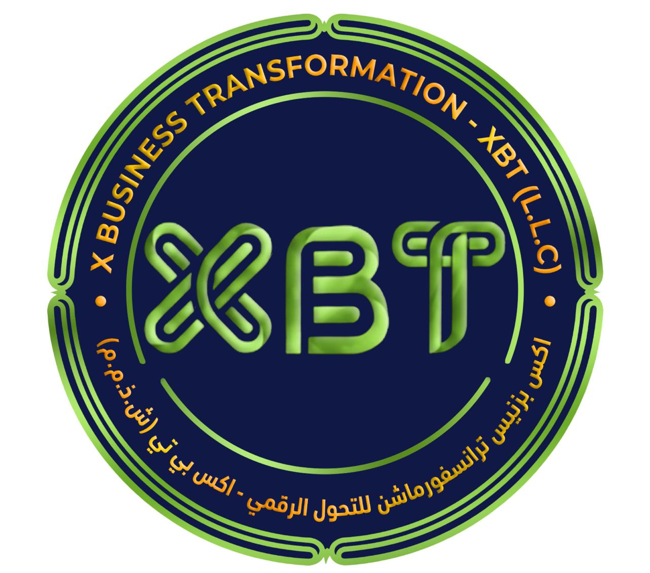 My Website